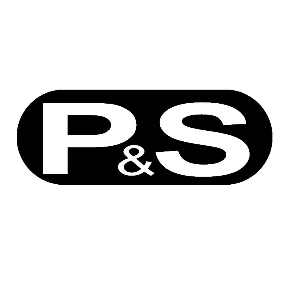 p&s