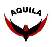 aquila