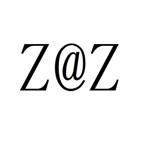 zz