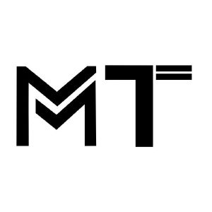 mt_注册号50536770_商标注册查询 - 天眼查