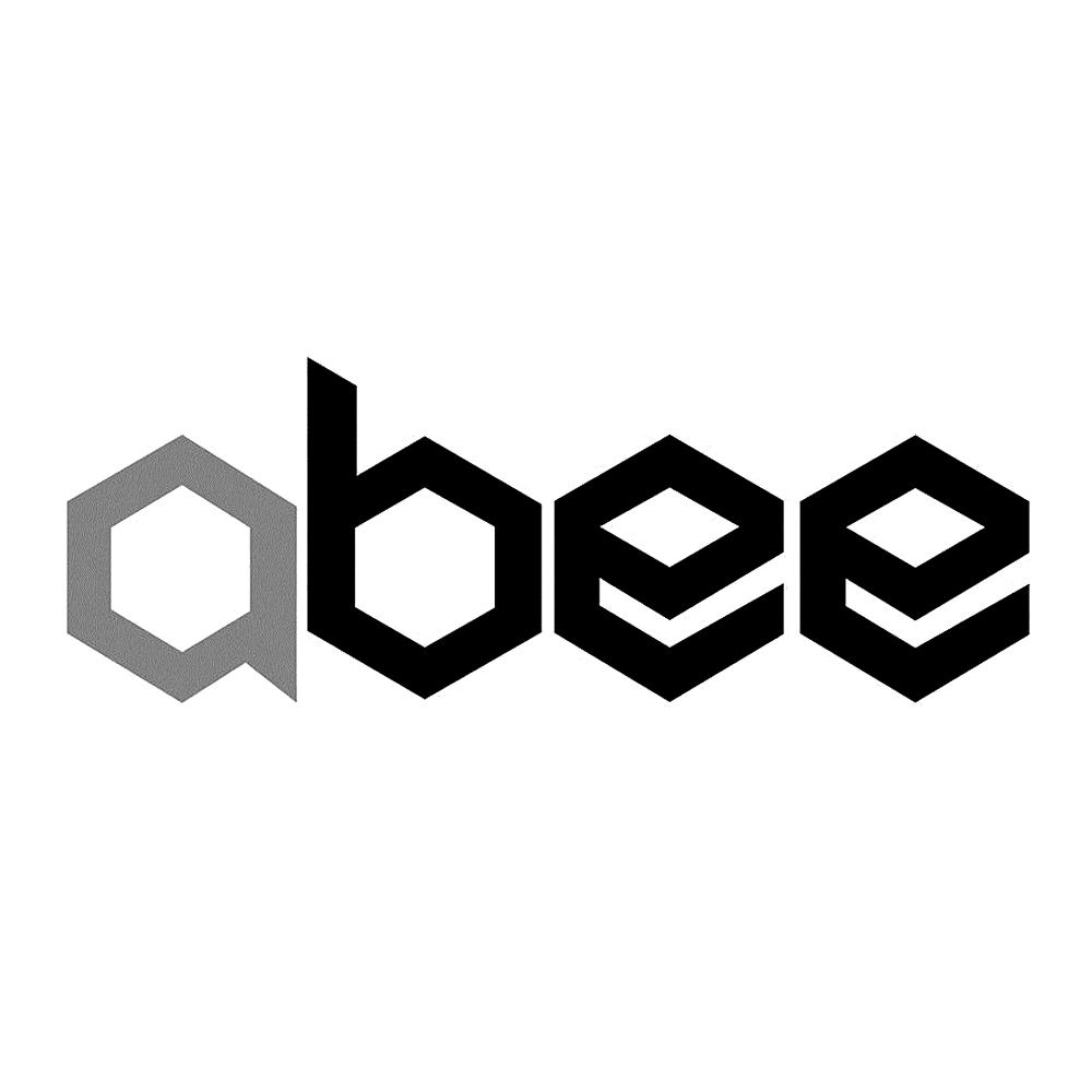 abee_注册号31507638_商标注册查询 - 天眼查