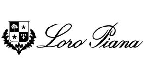 loropiana