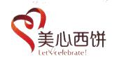  em>美心 /em>西饼 lets celebrate