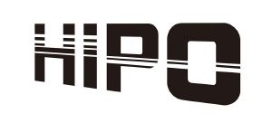 hipo_注册号28273977_商标注册查询 - 天眼查