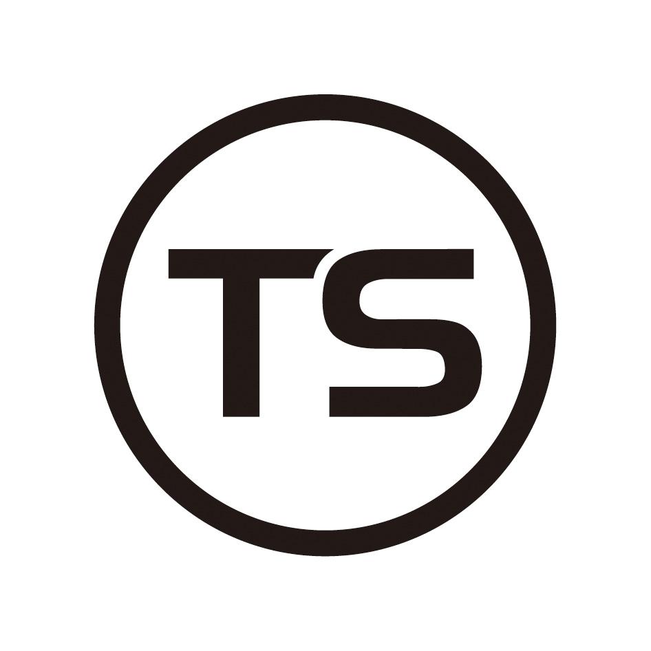 ts