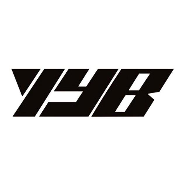 yyb