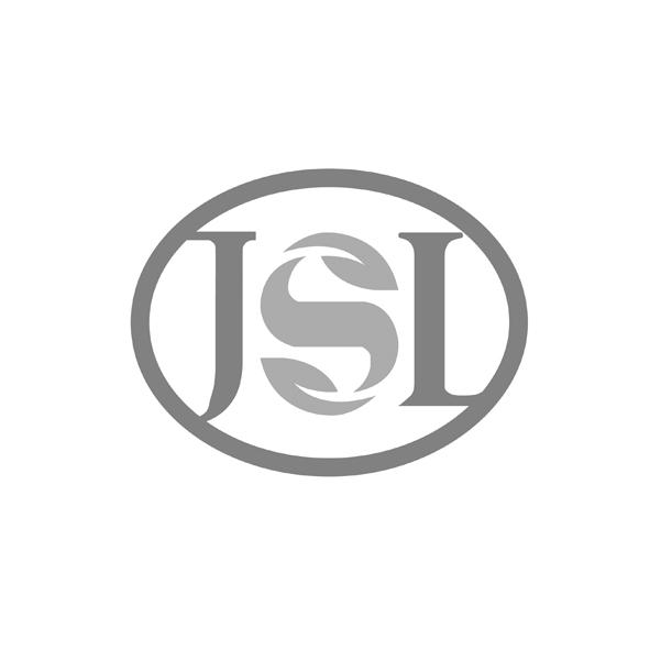 2020-12-30江苏金丝利集团公司江苏金丝85428335103-日化用品其他详情