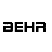 behr_注册号23183452_商标注册查询 - 天眼查