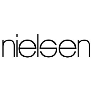 nielsen