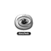 苏州乐志软件科技有限公司_【信用信息_诉讼