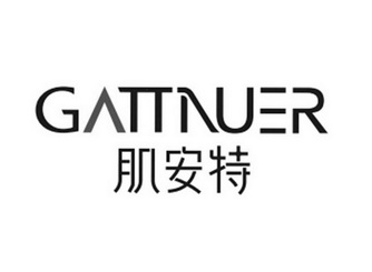 gatt标志含义图片