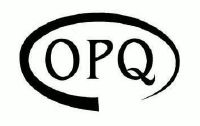 【OPQ】_09-科学仪器_近似商标_竞品