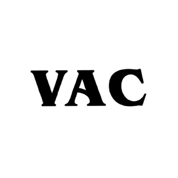 vac