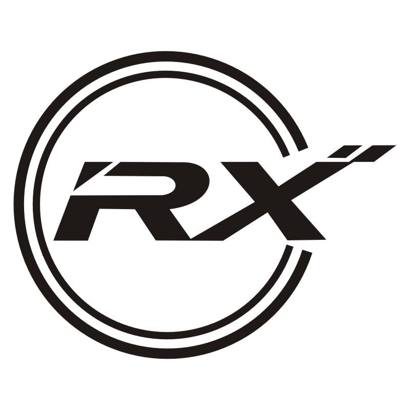 rx