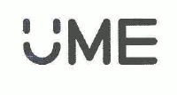 ume