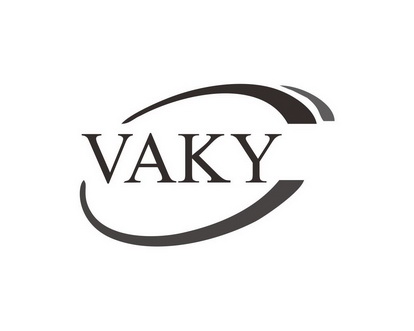 长沙奥乐达家居有限公司商标VAKY（20类）商标转让流程及费用