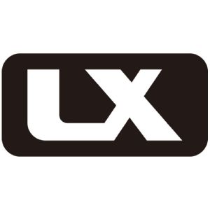 lx