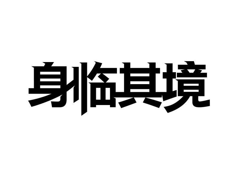 北京身临其境文化股份有限公司