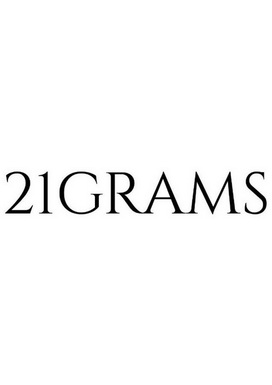 21GRAMS