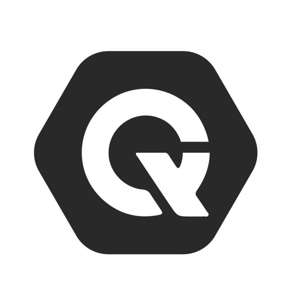 q_注册号56644410_商标注册查询 - 天眼查