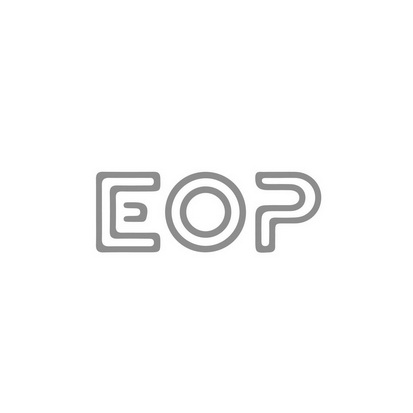 eop