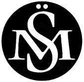 ms_注册号g1239548_商标注册查询 - 天眼查