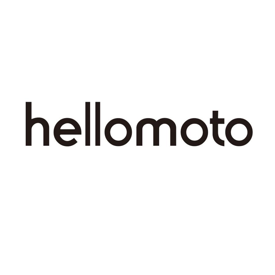 hellomoto