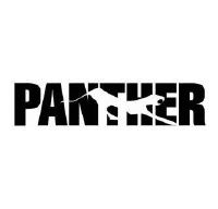 panther