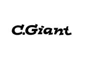 giant
