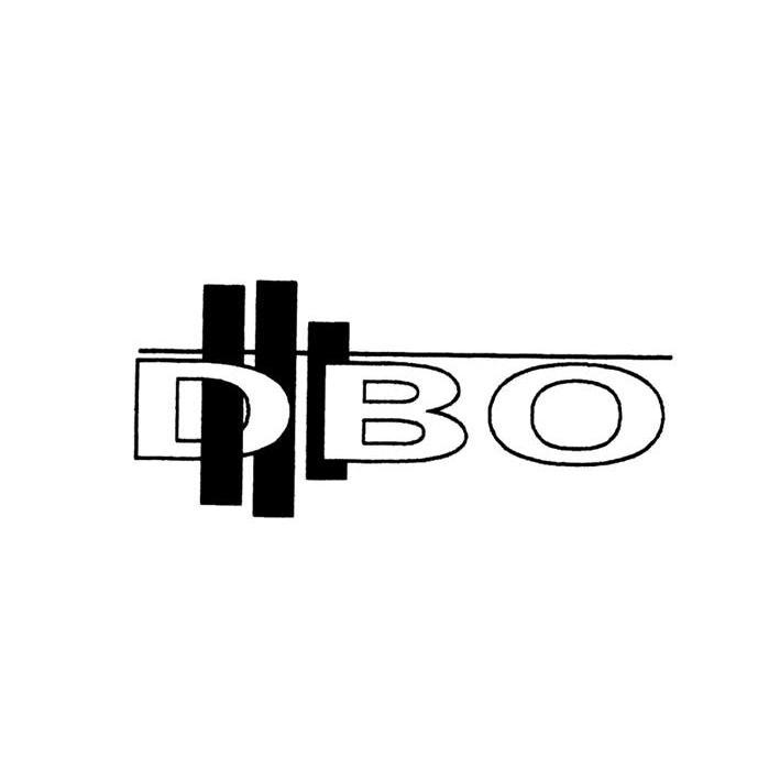 【DBO】_12-运输工具_近似商标_竞品
