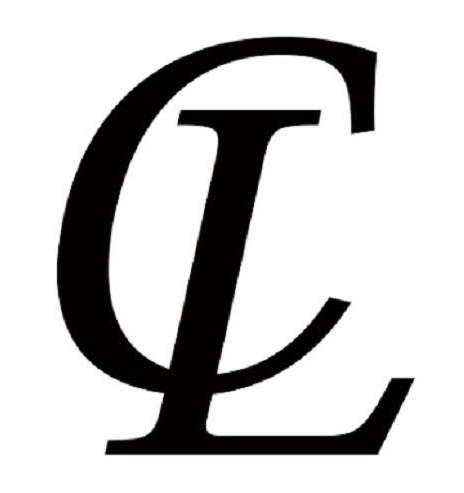 cl