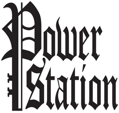 上海斐毡商贸有限公司