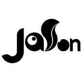 动漫文化有限公司jjason申请收文07-机械设备广州杰森动漫文化有限