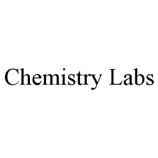 chemistry labs_注册号52063747_商标注册查询 - 天眼查