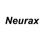 neurax
