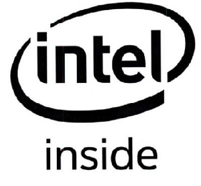 intelinside