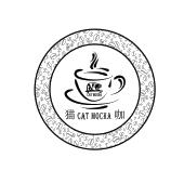 猫咖catmocha
