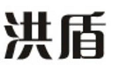直播设备MK体育注册网站
