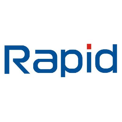 rapid