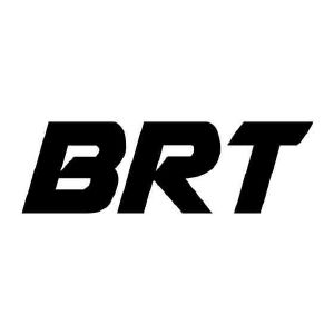brt