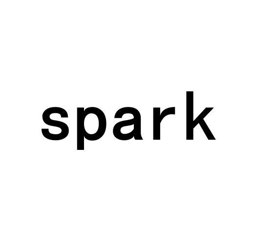 spark_注册号25488351a_商标注册查询 - 天眼查