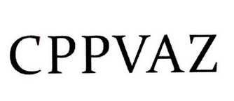 李柏林商标CPPVAZ（25类）商标转让费用及联系方式