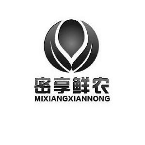 北京密水农家农产品产销专业合作社_【信用信