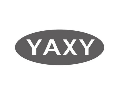 李建平商标YAXY（05类）商标买卖平台报价，上哪个平台最省钱？
