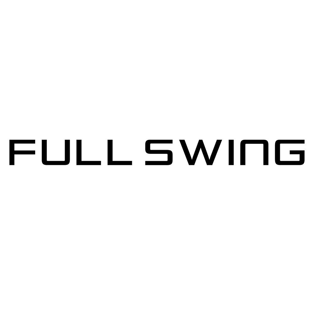 fullswing