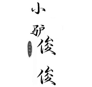 吉林省小驴竣竣法律服务有限公司