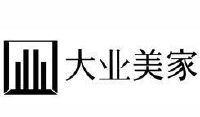 北京大业美家家居装饰有限公司