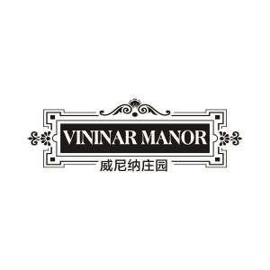 徐碧玉商标威尼纳庄园 VININAR MANOR（33类）多少钱？