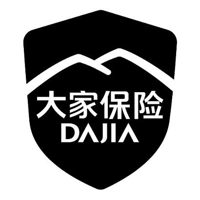 大家保险 da jia