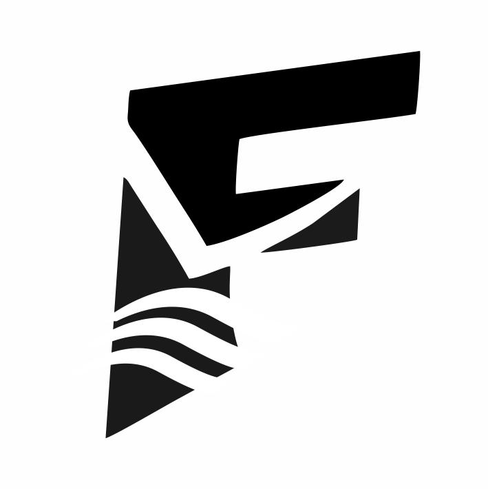 f_注册号56678907_商标注册查询 - 天眼查